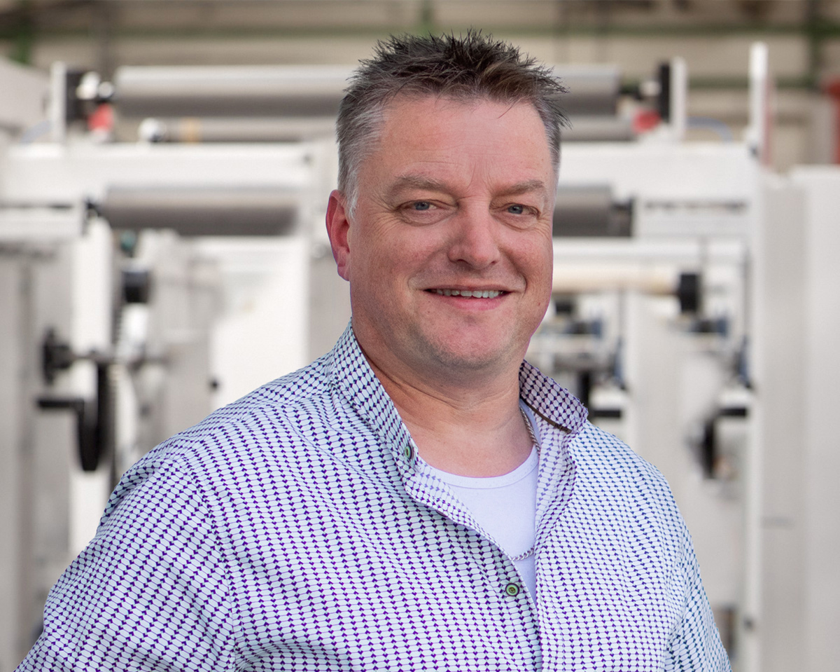 Jörg Trüün-Wittmeyer