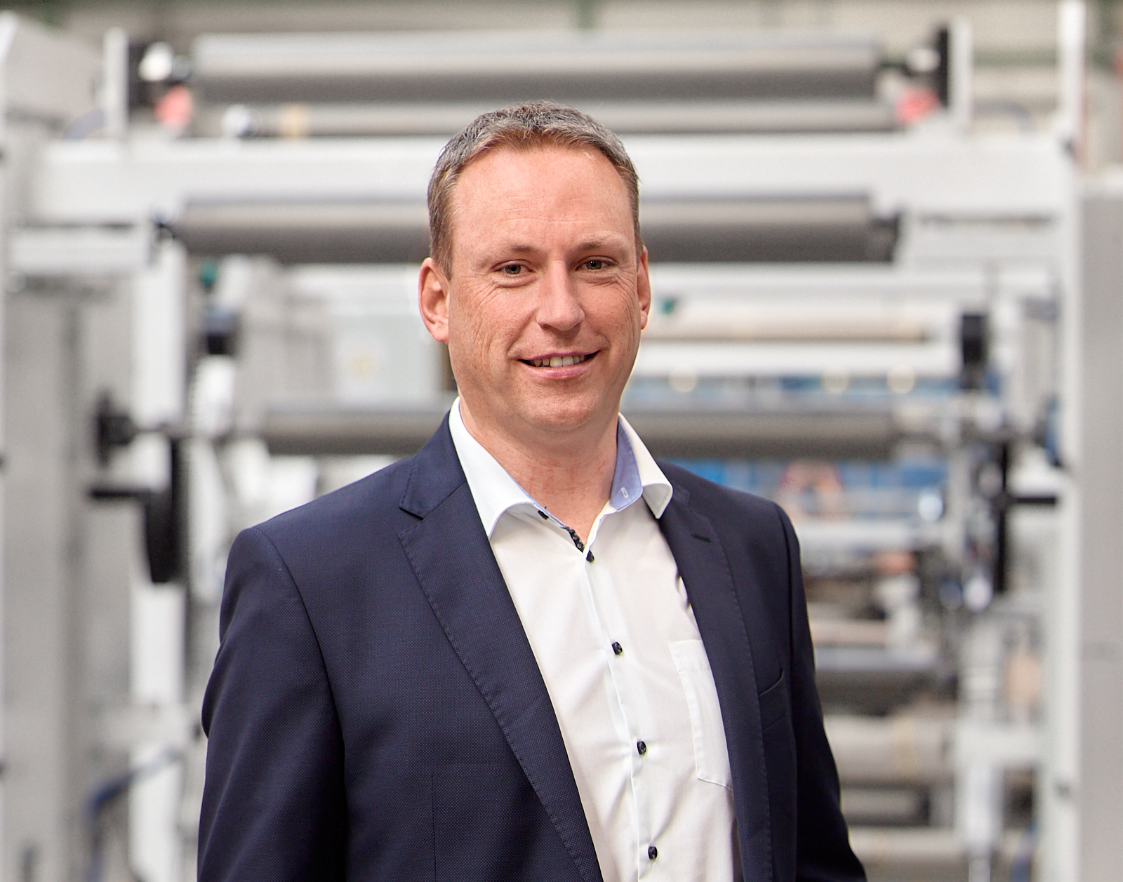 Jörg Neyer